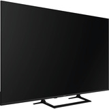 Panasonic TV-55W80CEZS VIVID 55" 4K Ultra HD QLED Noir