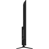 Panasonic TV-55W80CEZS VIVID 55" 4K Ultra HD QLED Noir