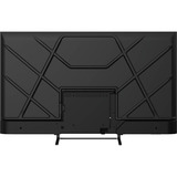 Panasonic TV-55W80CEZS VIVID 55" 4K Ultra HD QLED Noir