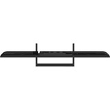 Panasonic TV-55W80CEZS VIVID 55" 4K Ultra HD QLED Noir