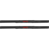 Patriot DIMM 32 GB DDR5-6000 (2x 16 GB) Dual-Kit, Mémoire vive 