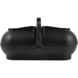 Petromax Torréfacteur Noir