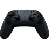 Razer RZ06-05580100-R3G1, Manette de jeu Noir
