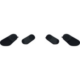 Razer RZ06-05580100-R3G1, Manette de jeu Noir