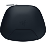 Razer RZ06-05580100-R3G1, Manette de jeu Noir