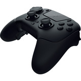 Razer RZ06-05580100-R3G1, Manette de jeu Noir