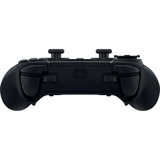 Razer RZ06-05580100-R3G1, Manette de jeu Noir