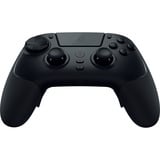 Razer Raiju V3 Pro, Manette de jeu Noir