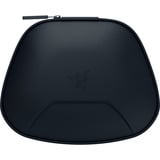 Razer Raiju V3 Pro, Manette de jeu Noir