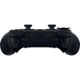 Razer Raiju V3 Pro, Manette de jeu Noir