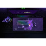 Razer  casque gaming over-ear Violâtre
