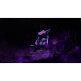 Razer  casque gaming over-ear Violâtre