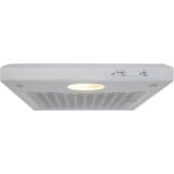 Respekta DH 520 WL, Hotte aspirante Blanc