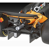 Revell McLaren MCL39 Click System, Modèle réduit de voiture 