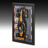 Revell McLaren MCL39 Click System, Modèle réduit de voiture 
