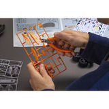 Revell McLaren MCL39 Click System, Modèle réduit de voiture 