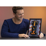 Revell McLaren MCL39 Click System, Modèle réduit de voiture 