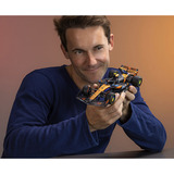 Revell McLaren MCL39 Click System, Modèle réduit de voiture 