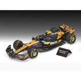Revell McLaren MCL39 Click System, Modèle réduit de voiture 