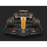Revell McLaren MCL39 Click System, Modèle réduit de voiture 