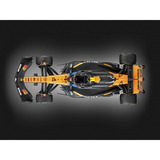 Revell McLaren MCL39 Click System, Modèle réduit de voiture 
