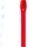 Rode Microphones INTERVIEWMICRORED Rouge