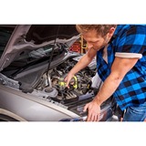 Ryobi R18IW7-0, Visseuse à choc Vert/Noir