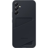 SAMSUNG Card Slot Case, Housse/Étui smartphone Noir