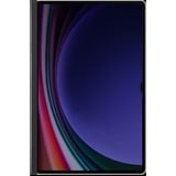 SAMSUNG EF-NX912PBEGWW filtre anti-reflets pour écran et filtre de confidentialité 37,1 cm (14.6") Tablette Filtre de confidentialité d’écran avec cadre, Film de protection Transparent, 37,1 cm (14.6"), Tablette, Filtre de confidentialité d’écran avec cadre