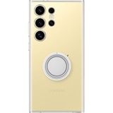 SAMSUNG EF-XS928CTEGWW, Housse/Étui smartphone Transparent