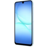 SAMSUNG Galaxy A17 17 cm (6.7") Double SIM hybride 4G USB Type-C 8 Go 256 Go 5000 mAh Bleu clair, Smartphone Bleu, 17 cm (6.7"), 1080 x 2340 pixels, 8 Go, 256 Go, 50 MP, Bleu clair