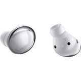 SAMSUNG Galaxy Buds Pro, Écouteur Argent, Bluetooth