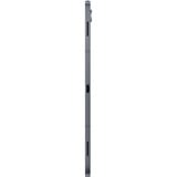 SAMSUNG Galaxy Tab S10+ tablette 12.4" Gris, Android 14 | 256 Go | Wi-Fi 6E