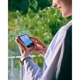 SAMSUNG Galaxy Z Flip5, Smartphone Lavande, 256 Go, Dual-SIM, Android