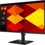 SAMSUNG S40GD écran plat de PC 68,6 cm (27") 1920 x 1080 pixels Full HD LCD Noir Moniteur  Noir, 68,6 cm (27"), 1920 x 1080 pixels, Full HD, LCD, 5 ms, Noir