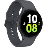 SAMSUNG SM-R910NZAAEUB, Smartwatch Graphite