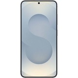 SAMSUNG SM-S931BZSGEUE, Smartphone Gris