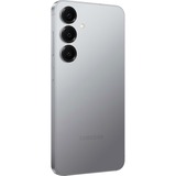 SAMSUNG SM-S931BZSGEUE, Smartphone Gris