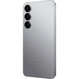 SAMSUNG SM-S931BZSGEUE, Smartphone Gris