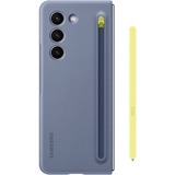 SAMSUNG Slim S Pen Case, Housse/Étui smartphone Bleu clair