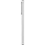 SAMSUNG  smartphone Blanc