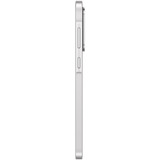 SAMSUNG  smartphone Blanc