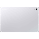 SAMSUNG  tablette 10.9" Argent