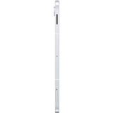 SAMSUNG  tablette 10.9" Argent