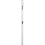 SAMSUNG  tablette 10.9" Argent