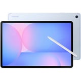 SAMSUNG  tablette 13.1" Bleu