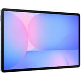 SAMSUNG  tablette 13.1" Bleu
