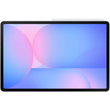 SAMSUNG  tablette 13.1" Bleu