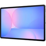 SAMSUNG  tablette 13.1" Bleu