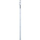 SAMSUNG  tablette 13.1" Bleu